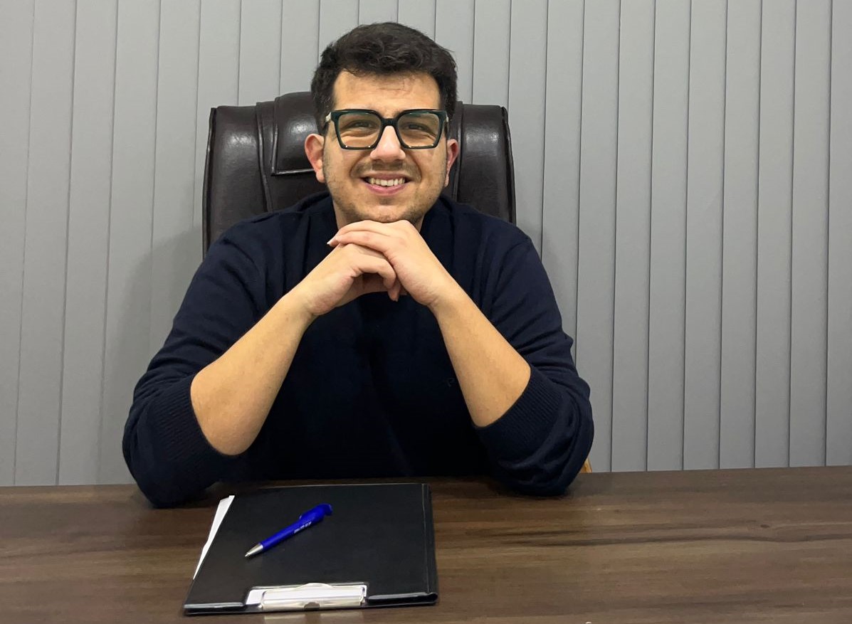 Zeytinburnu Aile Danışmanlığı